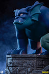 Gargoyles - Broadway & Bronx 1/4 Scale Statue