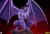 Gargoyles - Goliath & Lexington 1/4 Scale Statue