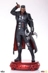 Blade Museum Collection 1/3 Scale Statue