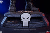 The Punisher Statue (Deluxe) 1/3 Scale Statue