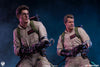 Ghostbusters - Ray Stantz 1/4 Scale Statue