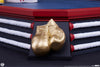 Rocky III 1/4 Scale Diorama
