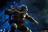 Leonardo (Regular) 1/3 Scale Statue