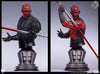 Darth Maul (Platinum EX) 1/3 Scale Statue