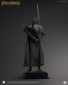 Aragorn 1/3 Scale Statue by Queen Studios