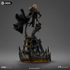 LOTR - Legolas Unleashed Art Scale 1/10