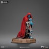 Thundercats - Mumm-Ra Decayed Form Art Scale 1/10