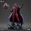 X-Men '97 - Magneto Art Scale 1/10