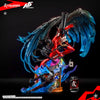 Persona 5 - Joker & Arsène Elite Fandom 1/8 Scale Statue