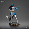 Mystique Art Scale 1/10