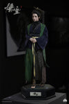 Black Myth: Wukong - The Fourth Sister 1/3 Scale Statue