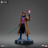 X-Men '97 - Gambit Art Scale 1/10