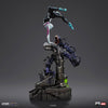 Ghost-Spider BDS Art Scale 1/10