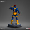 X-Men '97 - Cyclops Art Scale 1/10