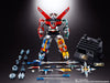 Voltron (50th Ver.) Soul of Chogokin GX-71SP Figure