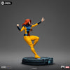X-Men '97 - Jean Grey Art Scale 1/10