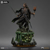 LOTR - Aragorn Unleashed Art Scale 1/10