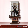 Spy x Family - Yor Forger Elite Figumiz 1/8 Scale Statue