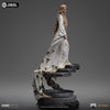 Galadriel Art Scale 1/10