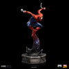 Spider-Man (COMICS) 1/10 Art Scale Limited Edition Statue