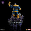 Thanos Infinity Gauntlet Diorama BDS Deluxe Art Scale 1/10