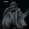 LOTR - Gimli Unleashed Art Scale 1/10