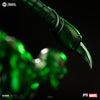 Sinister Six vs. Spider-Man Diorama - Scorpion BDS Art Scale 1/10
