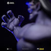 Gargoyles - Goliath Art Scale 1/10