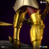 Saint Seiya - Sagittarius Aiolos Art Scale 1/10
