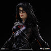 G.I. Joe - Baroness Art Scale 1/10