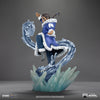 Avatar: The Last Airbender - Katara Art Scale 1/10
