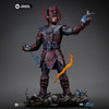 Fantastic Four (2025) - Galactus Diorama Deluxe Demi Art Scale 1/20