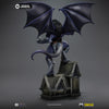 Gargoyles - Goliath Art Scale 1/10