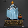 Cinderella (Regular 75th Anniversary Version) Art Scale 1/10