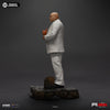 Daredevil: Born Again - Kingpin Art Scale 1/10