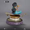 Disney's Anime Princess - Jasmine PVC Statue