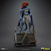 Gargoyles - DEMONA Art Scale 1/10