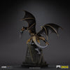 Gargoyles - Hudson Art Scale 1/10
