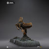 Jurassic World: Rebirth - Spinosaurus Icons Statue