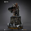 LOTR - Gimli Unleashed Art Scale 1/10