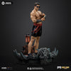 Mortal Kombat - Johnny Cage Art Scale 1/10