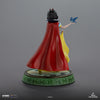 Disney's Anime Princess - Snow White PVC Statue