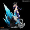The Seven Deadly Sins - Merlin 1/6 Scale Statue