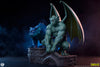 Gargoyles - Broadway & Bronx 1/4 Scale Statue