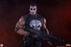 The Punisher Statue (Regular) 1/3 Scale Statue