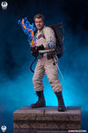 Ghostbusters - Ray Stantz Deluxe 1/4 Scale Statue