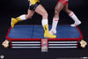 Rocky III 1/4 Scale Diorama