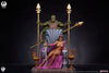 Dejah Thoris (Deluxe Ed.) 1/4 Scale Statue