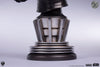 Darth Maul (Platinum EX) 1/3 Scale Statue