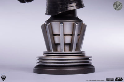 Darth Maul (Platinum EX) 1/3 Scale Statue